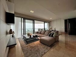 Cape Royale (D4), Condominium #461679431